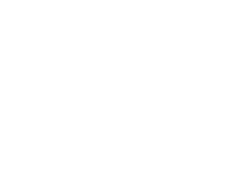 Let's Go Music Festival