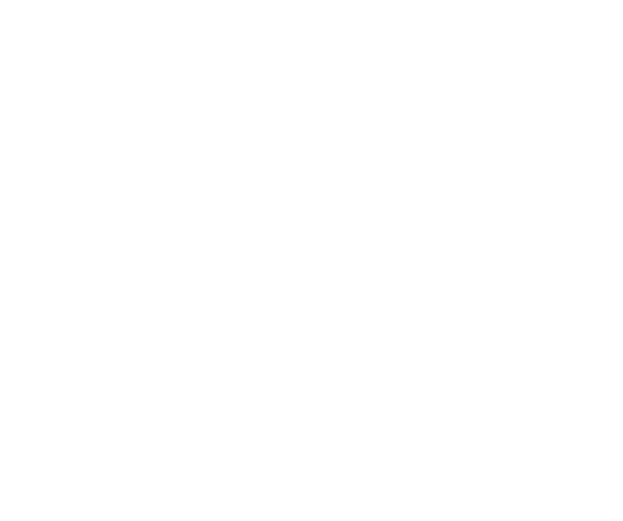LGMF-Reverse
