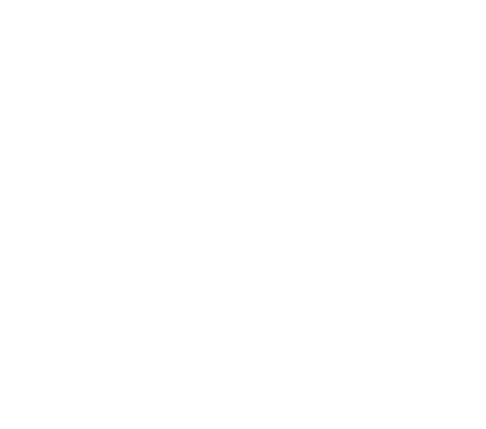 Lets Go Music Festival Logo