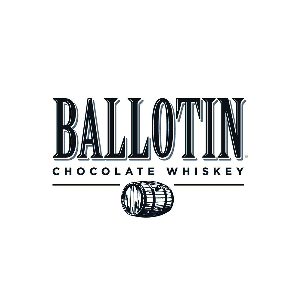 Logo Ballotin