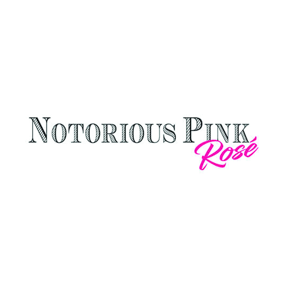 Logo NP Rose