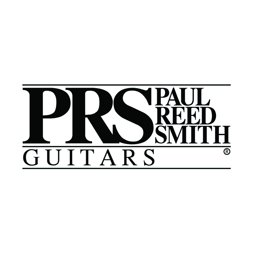 Logo PRS
