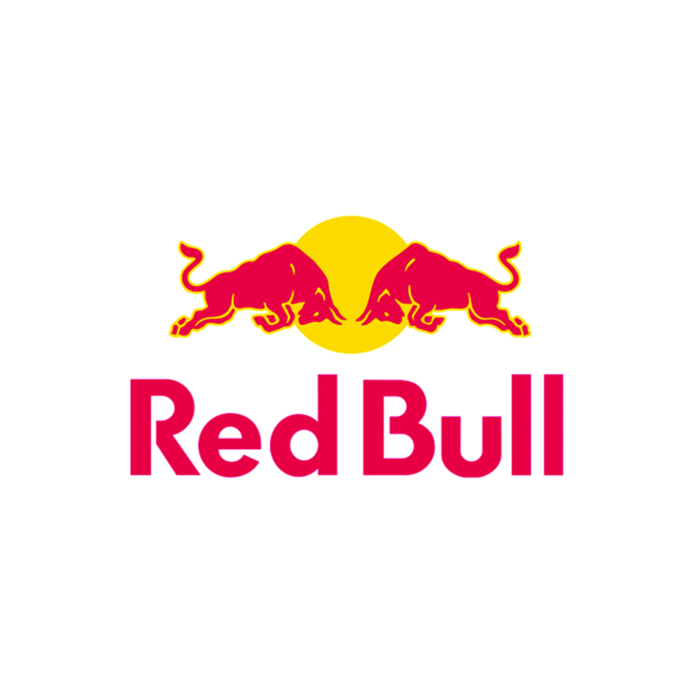 Logo Red Bull