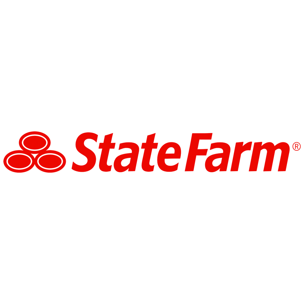 Logo State Farm